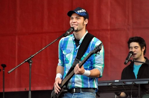 Fan Party   007.jpg